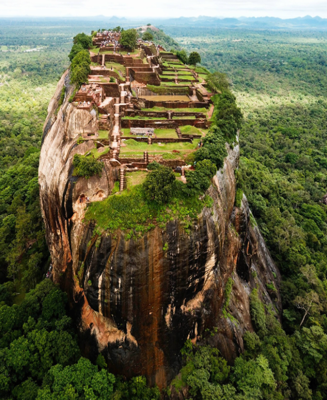 sri-lanka