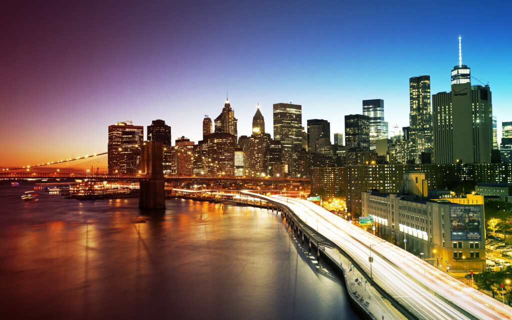 newyorkcity
