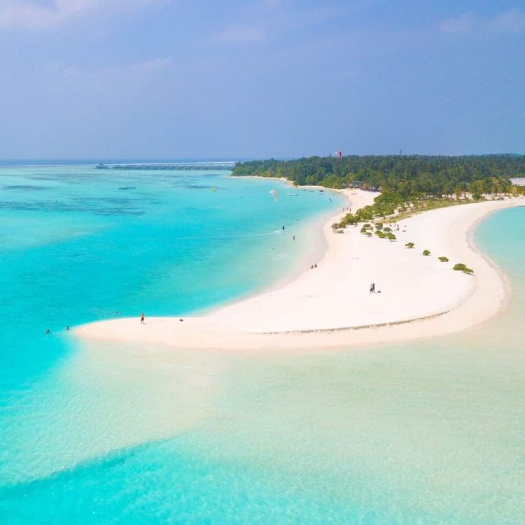 Miniocy Island