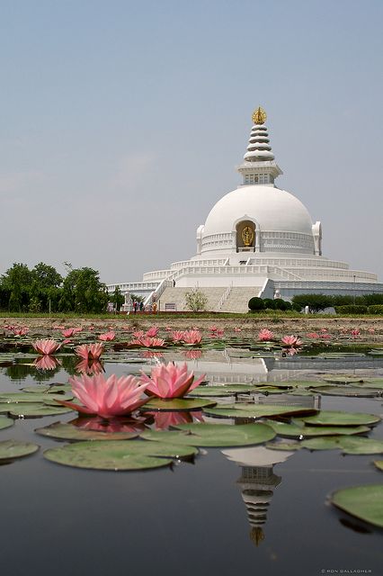 Pagoda