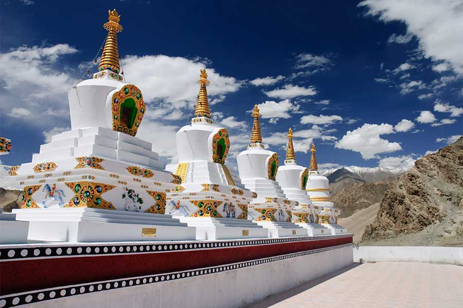 Adikailash OmParvat