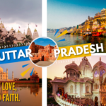 Uttar Pradesh Tour Packages